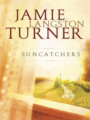 cover image of Suncatchers